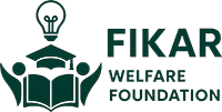 Fikar Welfare Foundation